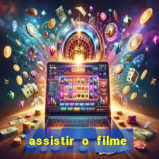 assistir o filme bilhete de loteria